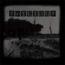 Twilight (NL) : Khnotzschlach